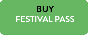 FESTIVAL PASS