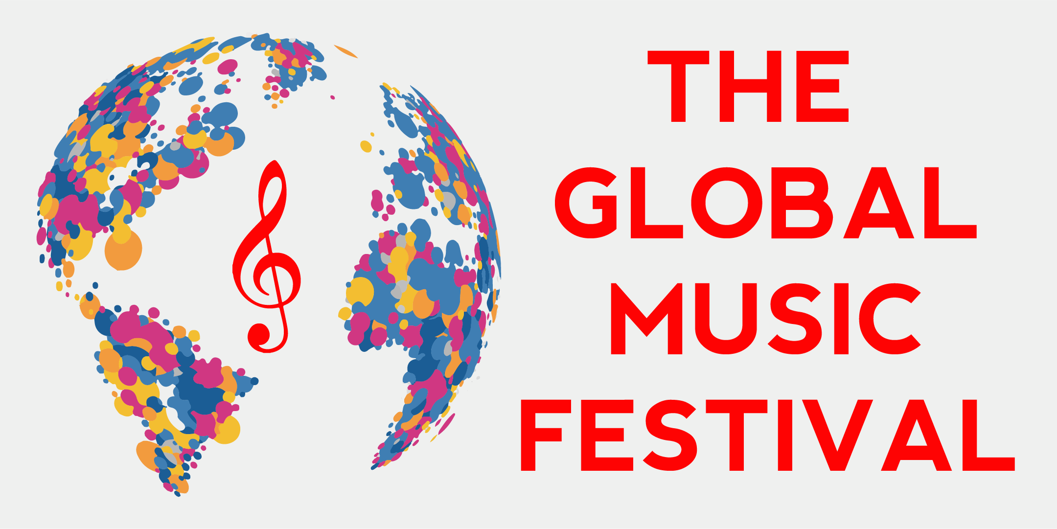 Global Music Festival La Dolce Vita