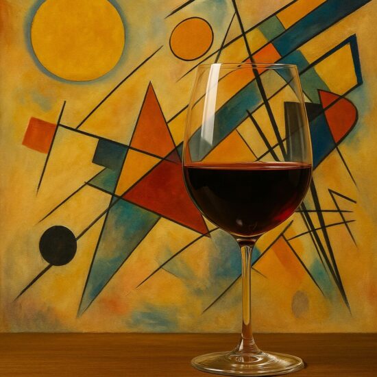 Saturday 13 Dec Event Starts at 17:30 SheIsBflavoursSteenhouwersvest 45 Antwerp A Curated Evening of Style & Taste Join us for an exclusive pop-up event that celebrates the beauty of craftsmanship in all its forms. Experience the timeless elegance of BUTI luxury handcrafted bags since the 1950s, curated by #SheIsBurgundy, and presented together with Kasa People for one-of-a-kind handcrafted leather clothes. A unified space created for women who appreciate quality, elegance, and modern design. Guests will enjoy access to event-only prices and the chance to try and purchase unique pieces directly from the creator. Our featured artist will present a curated selection of her original works vibrant, expressive, and carefully chosen for this evening. This is a rare opportunity to meet the artist, explore her creative world, and acquire artwork with a personal story. To complete the experience, a professional sommelier will guide you through a tasting of exceptional wines from his private cellar. Each wine is selected to match the spirit of the event: refined, expressive, and unforgettable. Expect a relaxed journey of flavours that elevate every moment of the night. Together, fashion, art, and wine blend into a warm, intimate atmosphere designed for discovery, conversation, and connection. A one-night affair where fashion, art, and wine come together in a warm, elegant atmosphere designed for discovery, connection, and inspiration — and perhaps leaving with something truly special. https://chat.whatsapp.com/Fn0t4Pff2TwB7Y08pyxQ25